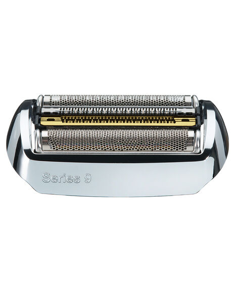 Series 9 92S Cassette Shaver Replacement Part